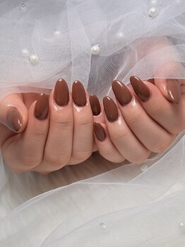 ベルネイル(Belle Nail)/