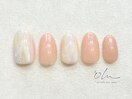 6月ハンドジェル定額【Simple】