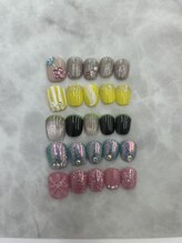 ティーエヌ TSUTAYA那覇新都心店/那覇限定デザイン☆6,500円