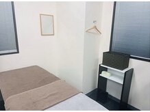 Men-s Beauty House