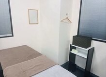 メンズビューティーハウス(Men-s Beauty House)