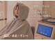 ヨサパーク リノ(YOSA PARK Lino)の写真