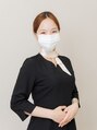 インプローヴフェイシャルカンコクキキフェイシャルサロン(IMPROVE Facial)/ IMPROVE Facial [毛穴・しわ・シミケア]