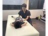 【初回限定】子供のお悩み解決!お子様の不調でお困りの方¥3,980