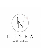 ルネア(LUNEA)