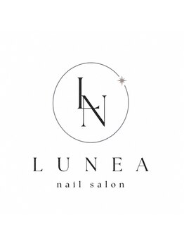 ルネア(LUNEA)の写真/【OPEN記念価格/4,000円~】美フォルムやモチの良さにこだわり◎丁寧なケアでワンランク上の仕上がりに…！