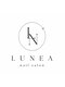 ルネア(LUNEA)の写真/【OPEN記念価格/4,000円~】美フォルムやモチの良さにこだわり◎丁寧なケアでワンランク上の仕上がりに…！