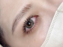 EYELASH PLAZAのまつ毛メニューの魅力☆