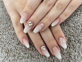 【吉田七海】ベイビーブーマ