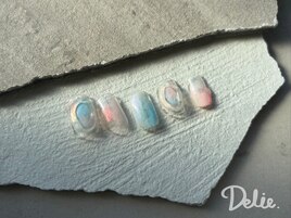 HAND BASIC