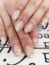 TERRACE Design Collection