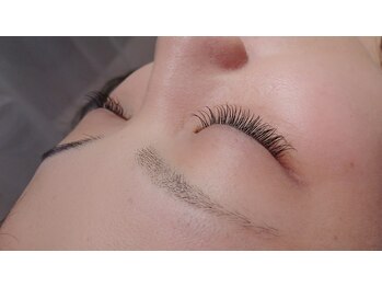 アイデュース 砺波店(eyesalon eyeduce)/上まつ毛エクステ80本☆