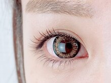 ロンロンビューティークリエイト(RONRON Beauty Create)/