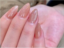 自由が丘駅で人気のネイルサロン ホットペッパービューティー