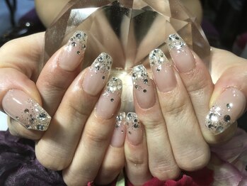 ブリリアン(Brillant)/