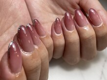 ビアンカ(BIANCA)/じゅわグラ