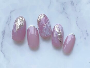 グリッター(GLITTER)/