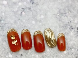 初回◇うねうね×ミラー