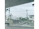 ブラン(Blanc)の写真