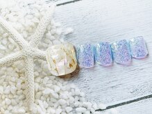 フレイヤ 銀座店(FREJA)/フットSilverコース