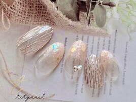 【フィルイン】定額デザイン