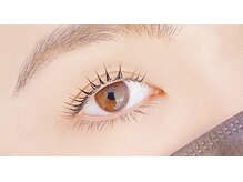 イーエヌトリップ(en.trip)/ケラチンラッシュリフト