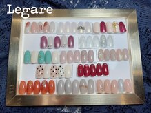 レガーレ 蒲田(Legare)/定額シンプル(蒲田/マグネット)