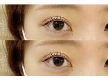 エストアール 筑紫口本店(est-r.)/#パリジェンヌ▽立ち上げ