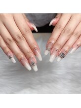 ココネイル アンド アイラッシュ(COCO NAIL & EYELASH)/