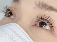 ラモ(Ramo)/エクステ140本