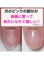 nailsalon mimi