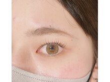 テラスヘア(TERRACE hair)/カールデザインで可愛らしく♪♪