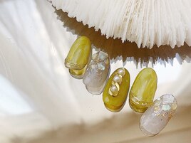 ☆Platinaコース☆