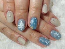 ドゥマイン(Do Mynd)/