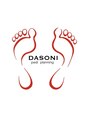 タソニ(DASONI)/DASONI
