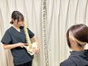 【症状の根本改善効果◎】オーダーメイド整体・矯正 7,700円→4,500円