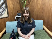 たにあん/お久しぶりご来店