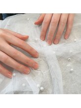 リンネ(Rinne)/ハンドケア