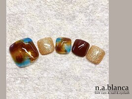 10月限定・定額デザイン