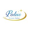 ポラス(Polus)のお店ロゴ