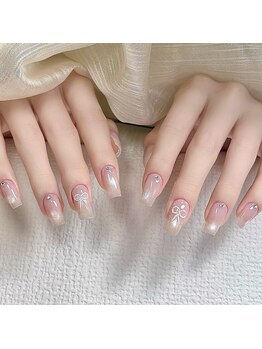 ブリンリン(BLinLin)/