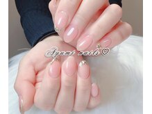 アユミネイル 川崎(Aumi nail)/