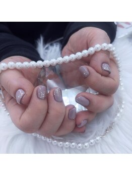 はあとねいる 多治見店/デザイン紹介