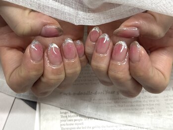 ネイルライフ(NailLife)/