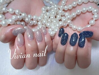 ビビアン(Vivian)/