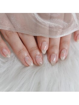 グリッター(Glitter)/定額A