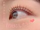 アリア POINT店(Alia)の写真