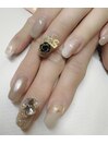 お客様デザイン///