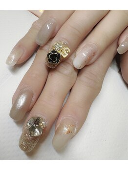 お客様デザイン///