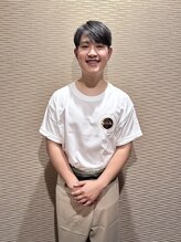 サバイカーイ(ITM)&nbsp;KOKO 